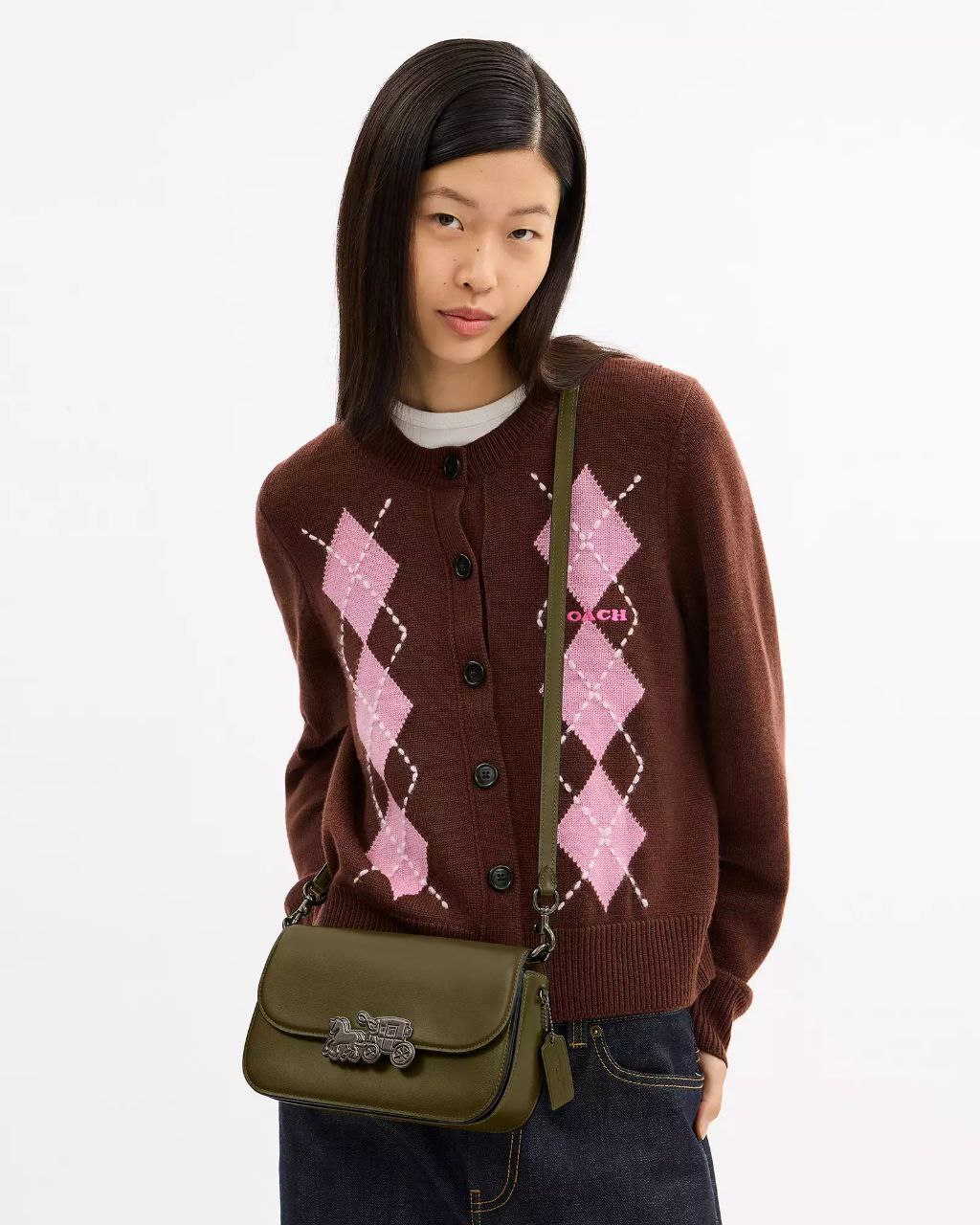 photo_2026-01-26_15-31-26