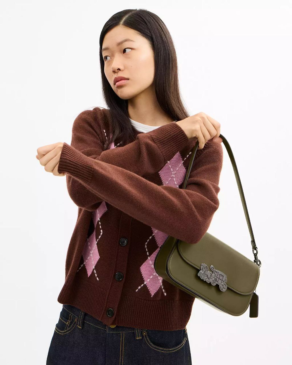 photo_2026-01-26_15-31-27