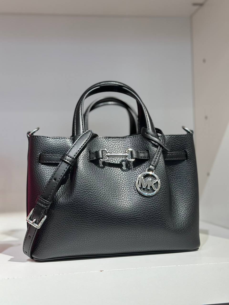 photo_2025-07-01_10-06-46