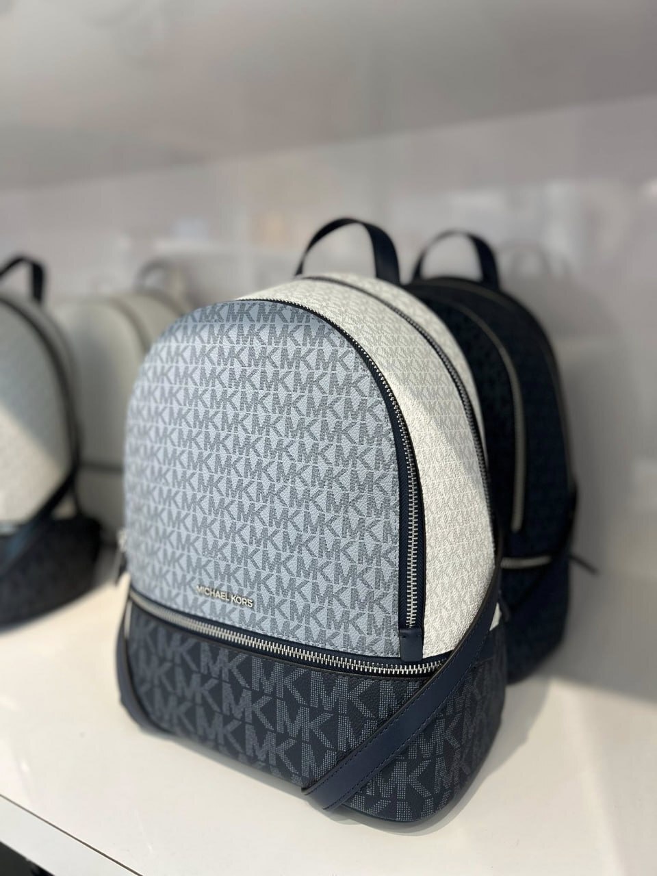 photo_2026-01-29_23-20-35