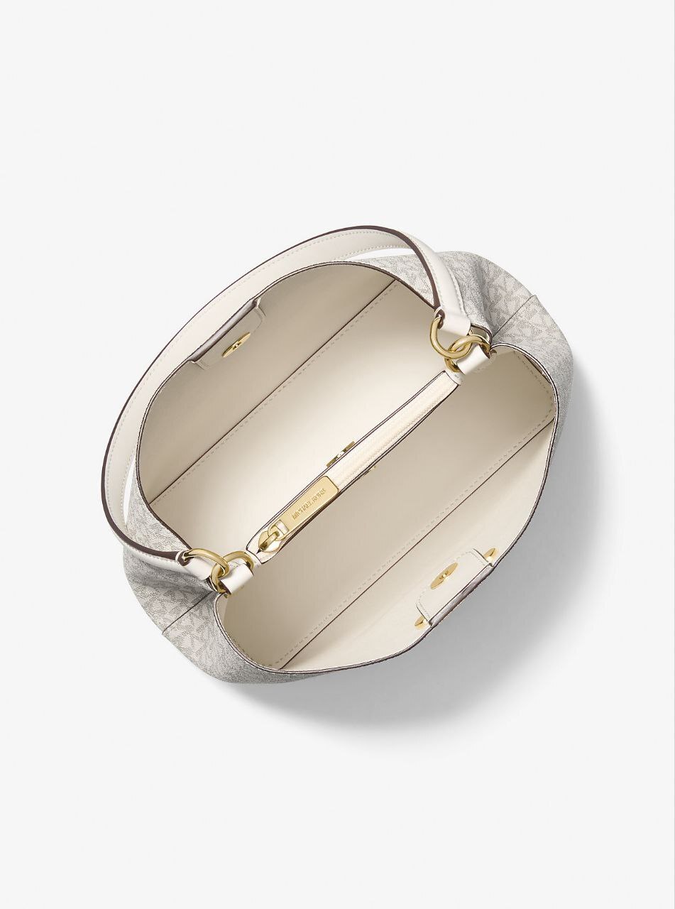 photo_2024-12-31_13-12-58