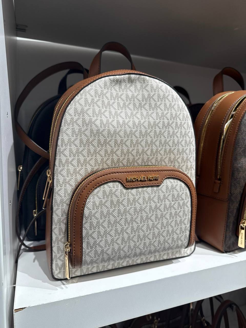 WhatsApp Image 2026-01-30 at 12.31.26 PM