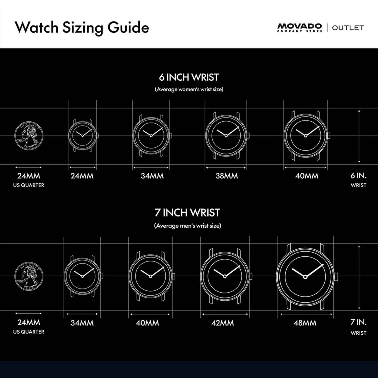 photo_2026-01-30_12-50-04