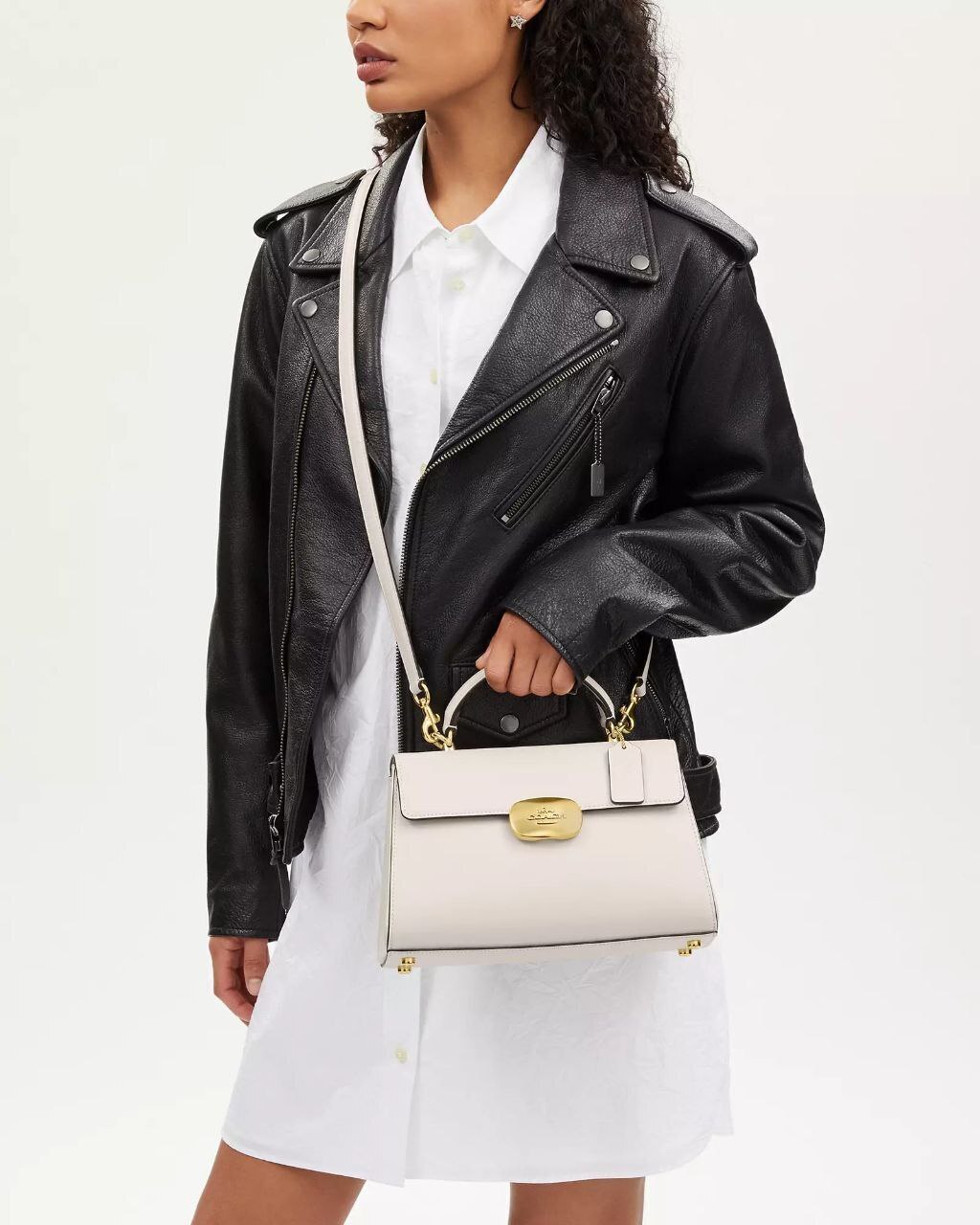 photo_2024-05-18_13-03-28