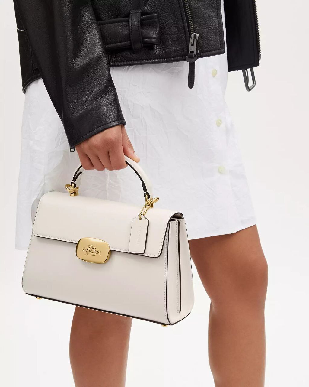 photo_2024-05-18_13-03-29