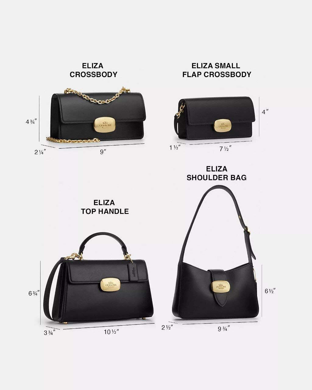 photo_2024-05-18_13-03-32