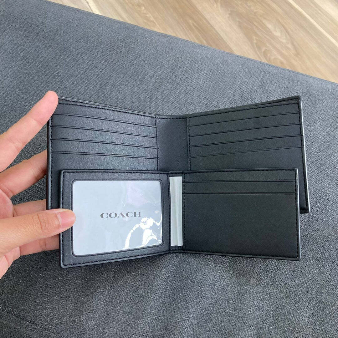 photo_6089151075035757169_y_1_1080x