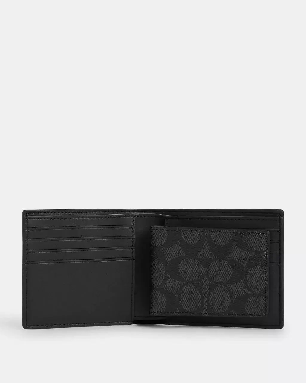 photo_2025-09-22_20-12-36