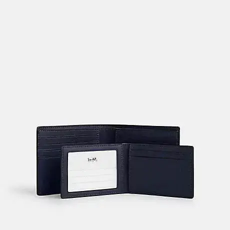 photo_2025-09-22_20-14-34