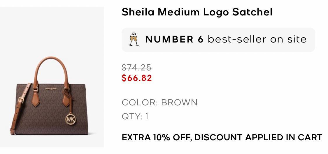 photo_2026-02-03_16-30-31