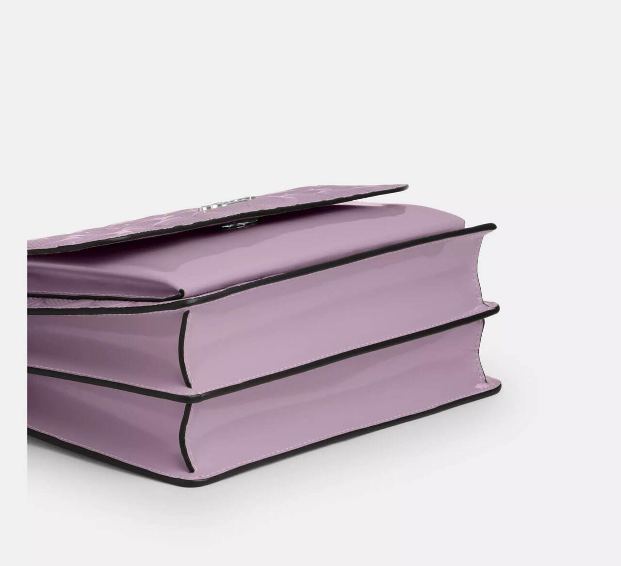 photo_2026-02-03_17-12-53