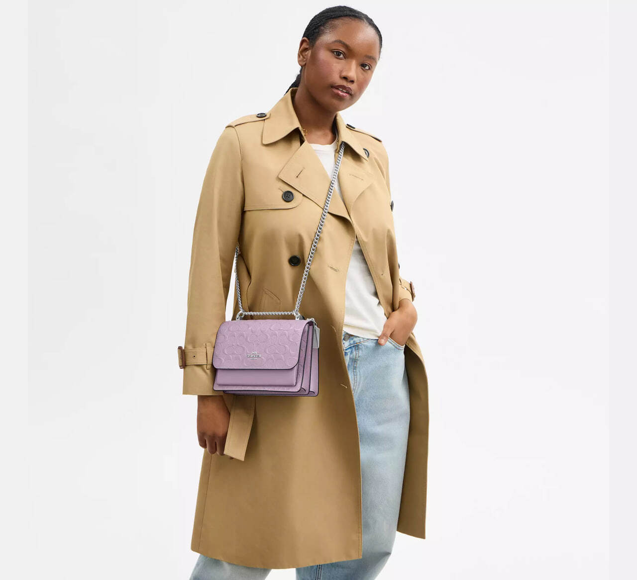 photo_2026-02-03_17-12-50 (2)