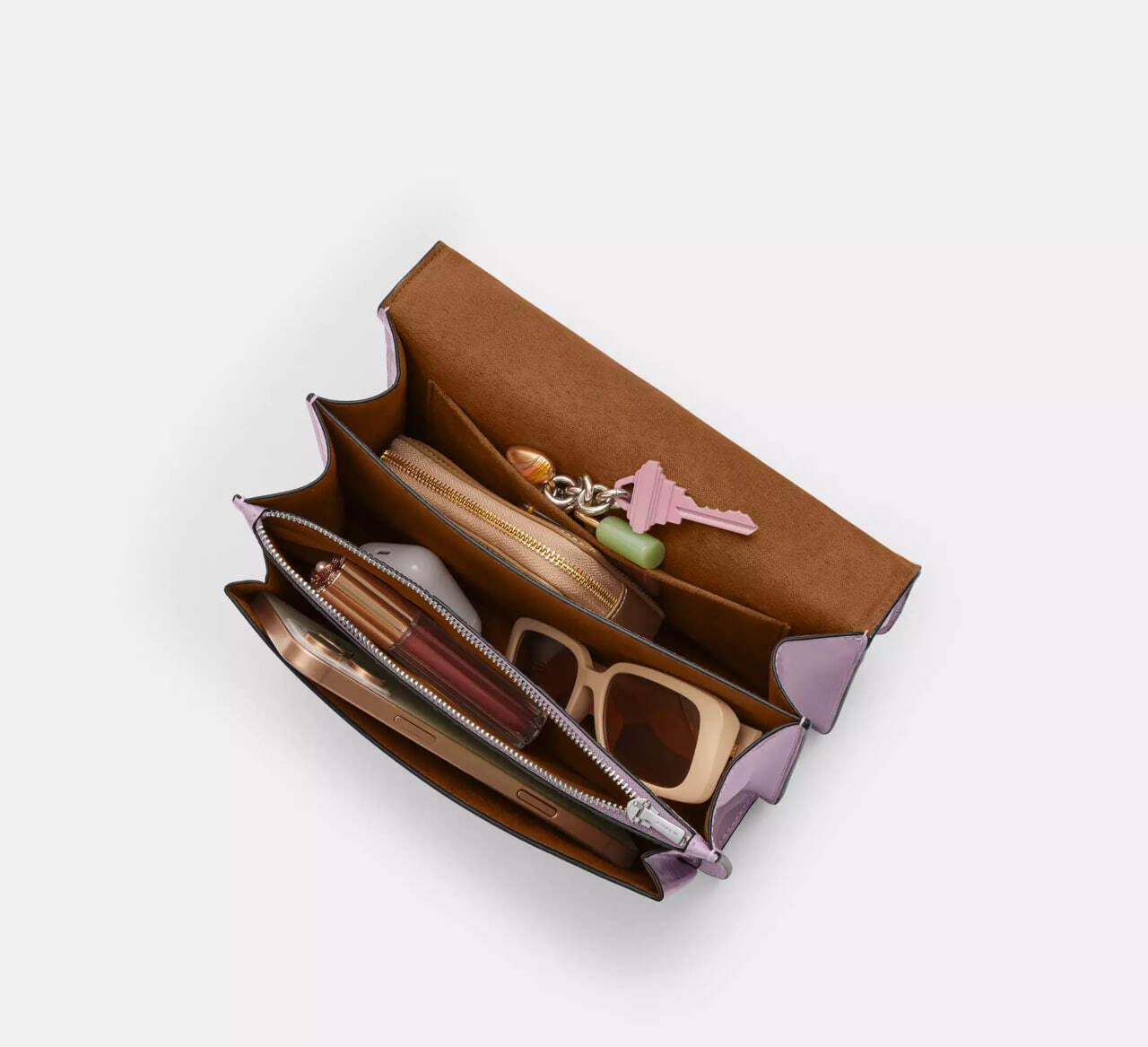 photo_2026-02-03_17-12-52 (2)