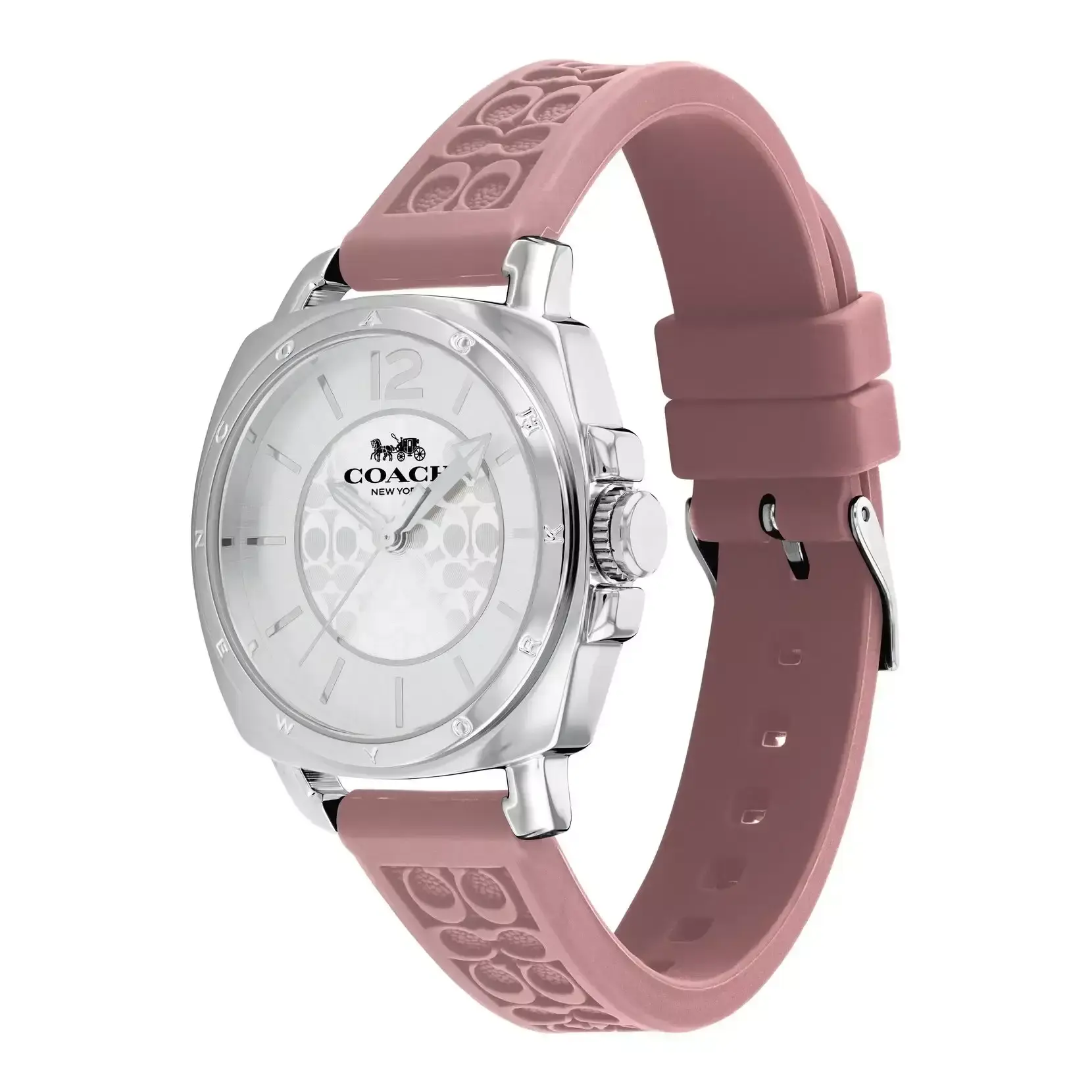 14503876w_LRG_rgb_Profile