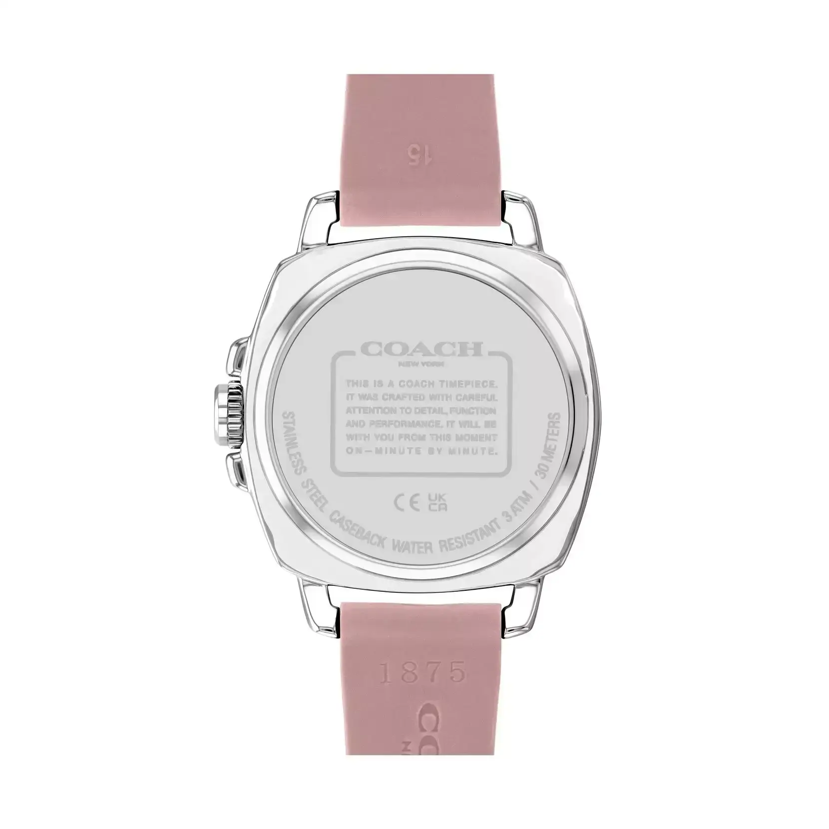 14503876w_LRG_rgb_Back