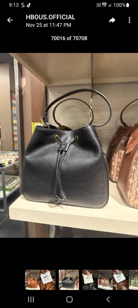 WhatsApp Image 2026-02-05 at 10.06.06 AM