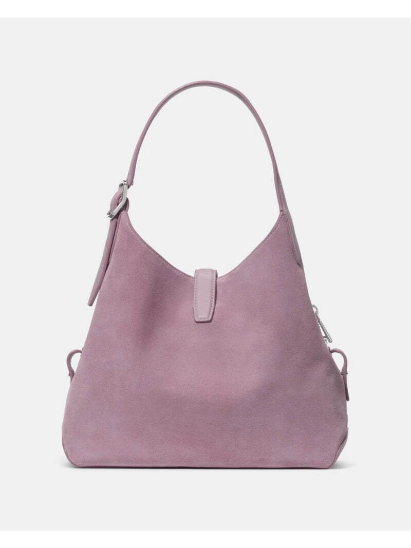 photo_2026-02-05_16-22-28 (2)