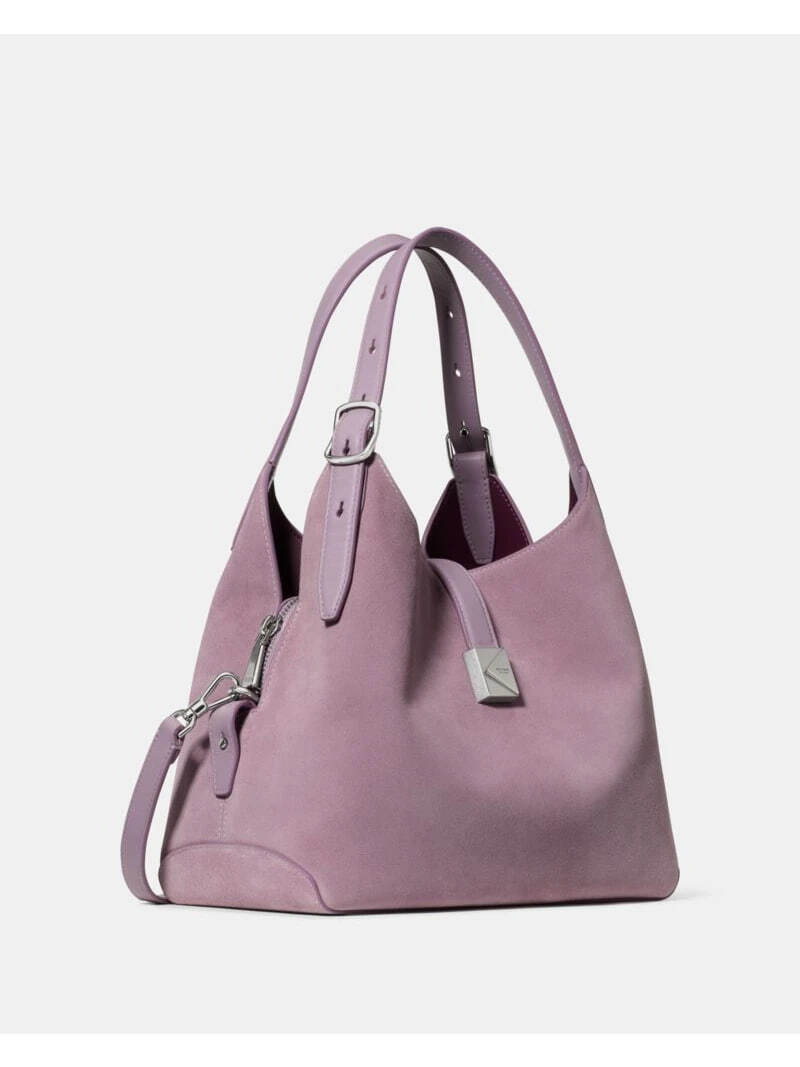 photo_2026-02-05_16-22-27 (2)