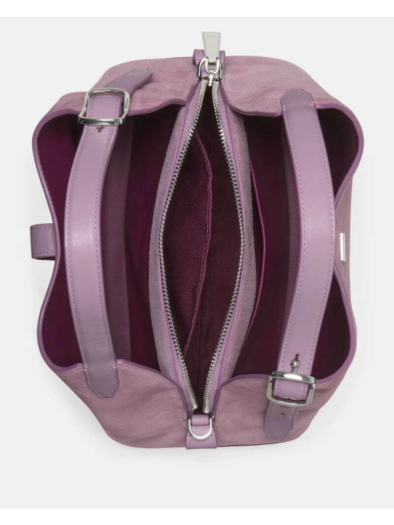 photo_2026-02-05_16-22-28