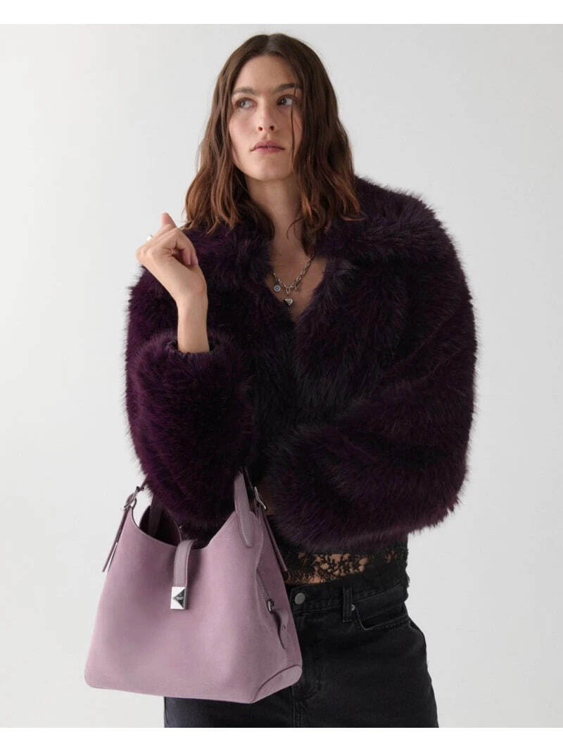 photo_2026-02-05_16-22-26 (2)