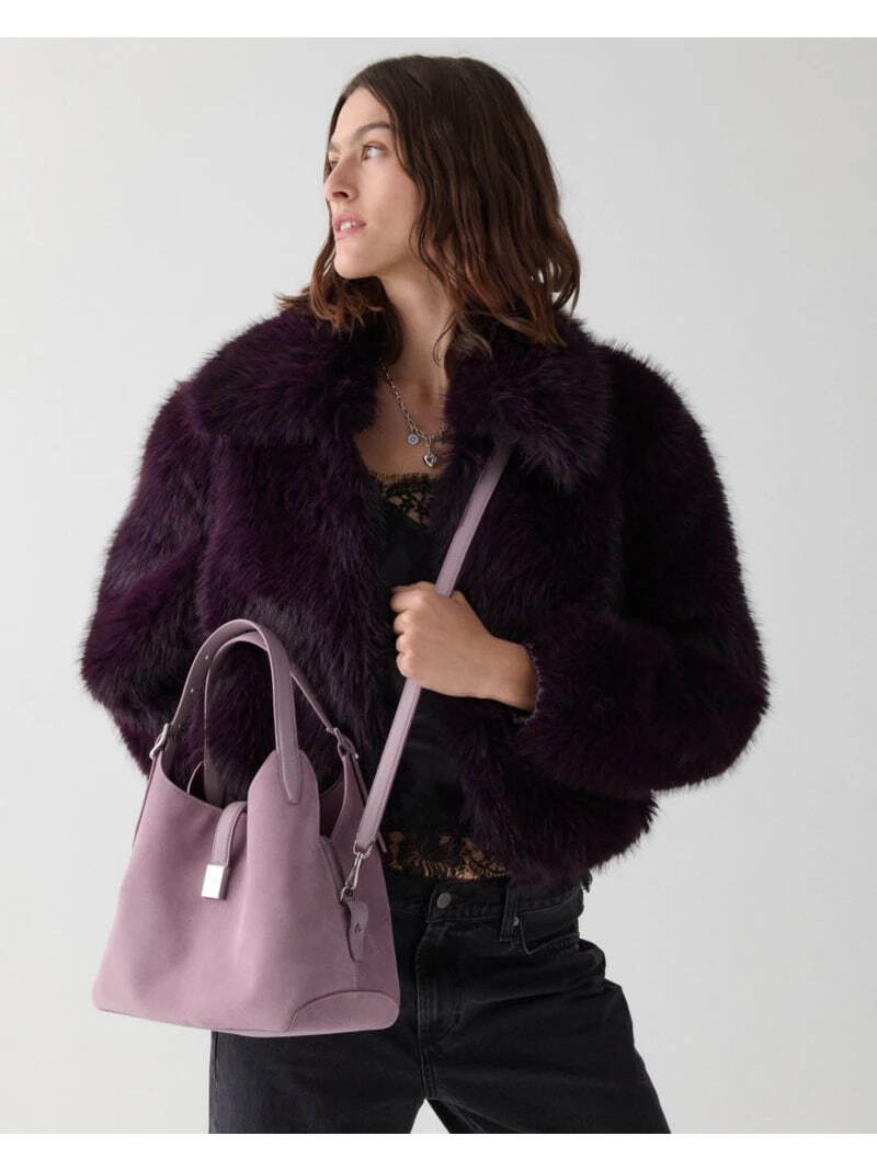 photo_2026-02-05_16-22-27