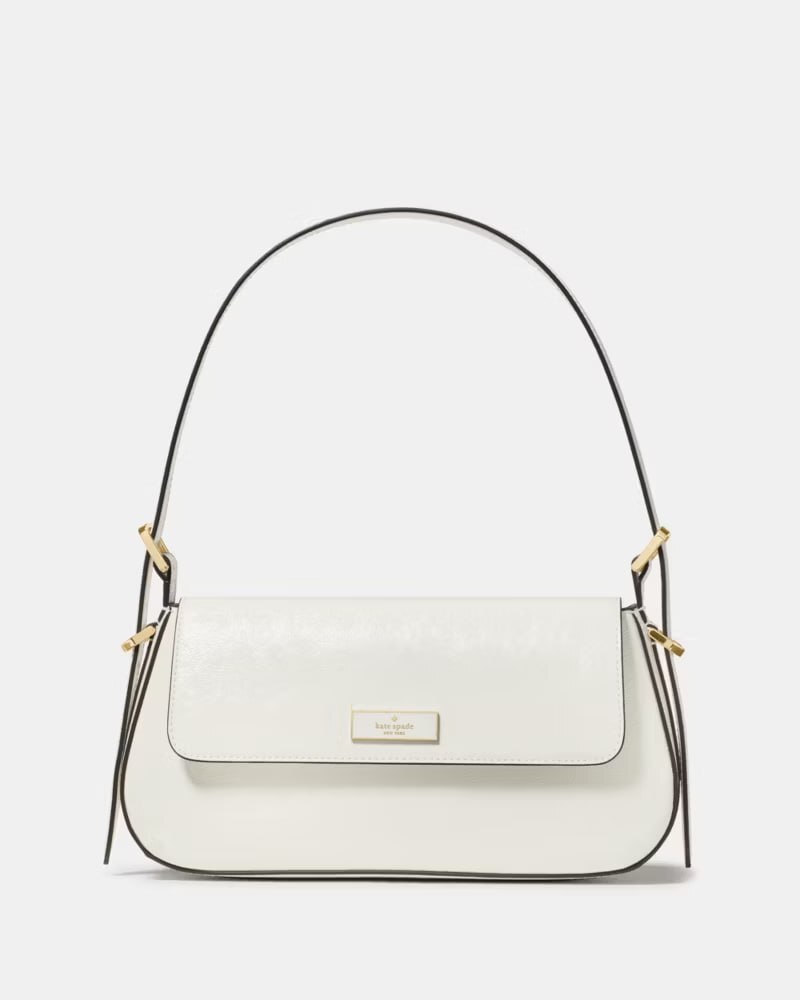 photo_2026-02-05_16-46-21