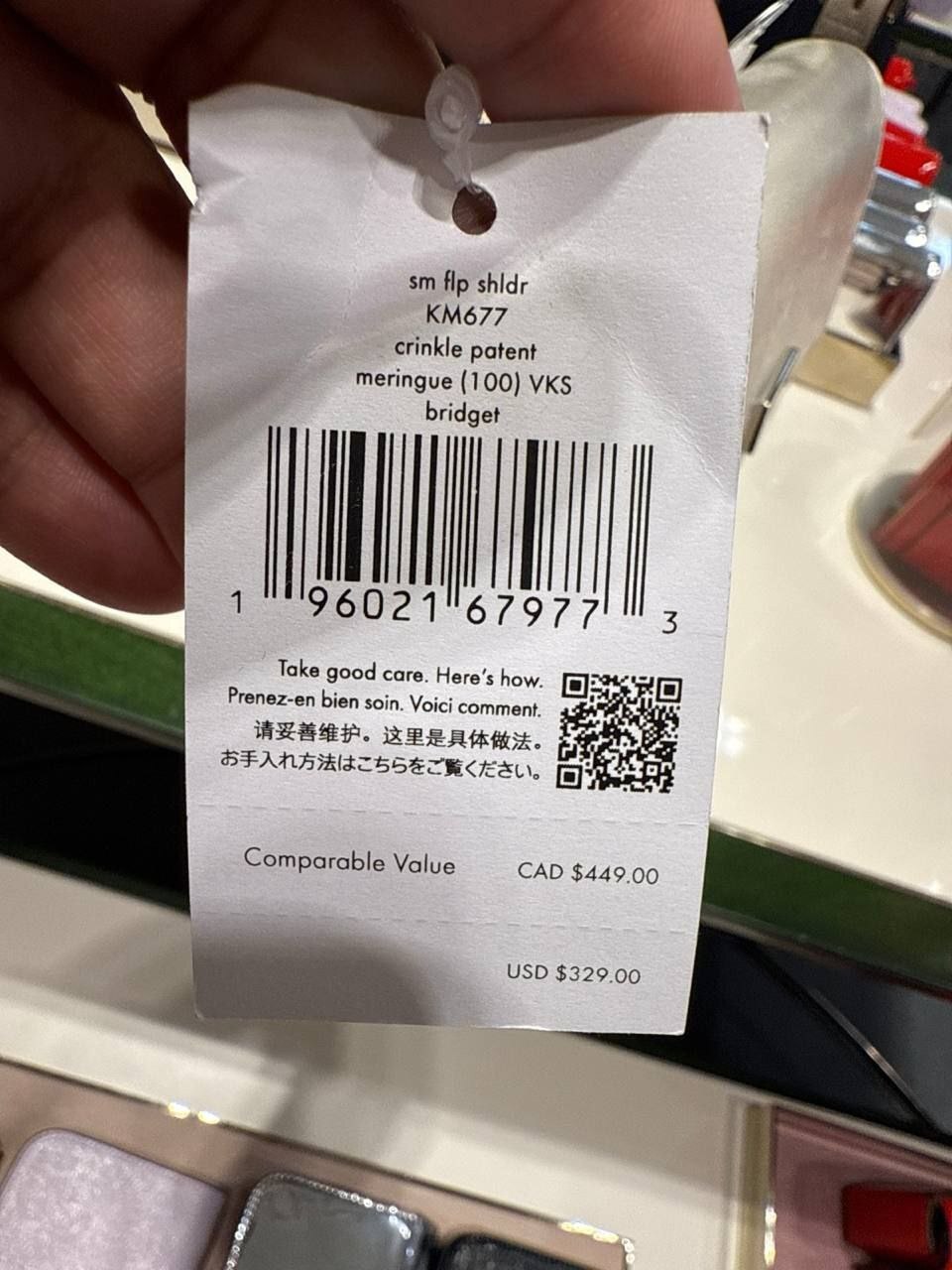 photo_2026-02-05_16-46-58