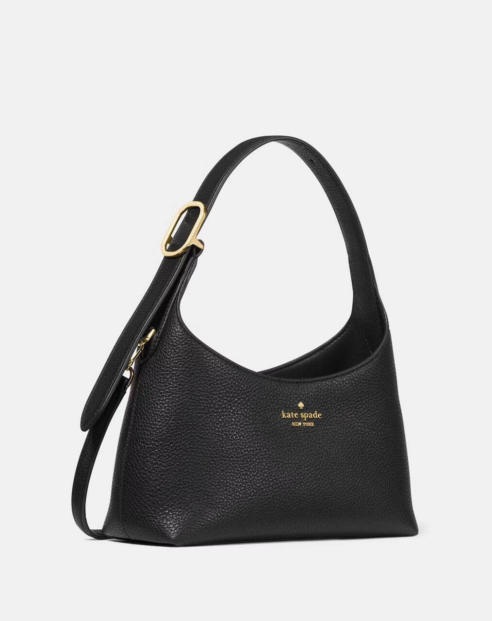 photo_2026-02-05_17-04-23 (2)