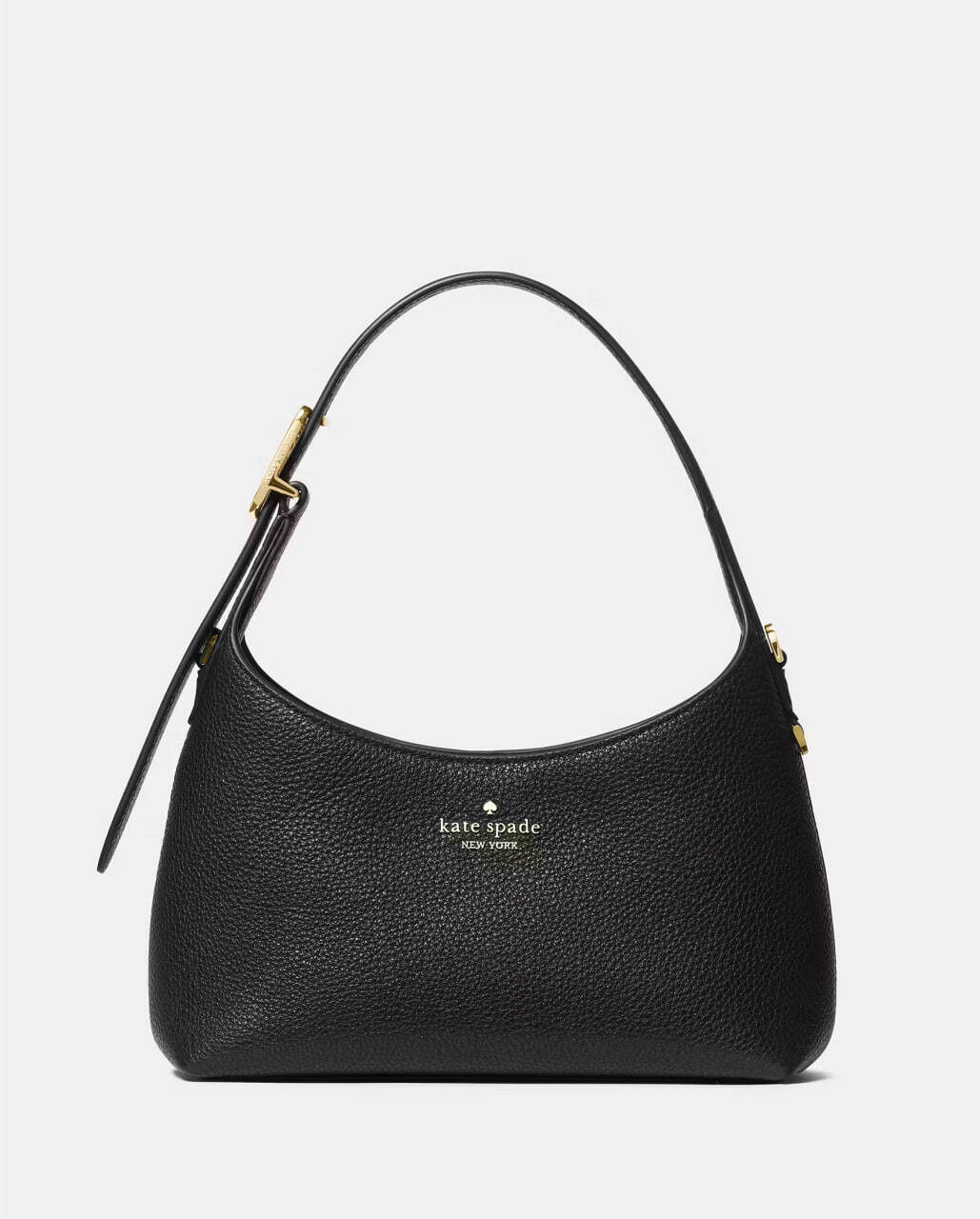 photo_2026-02-05_17-04-21