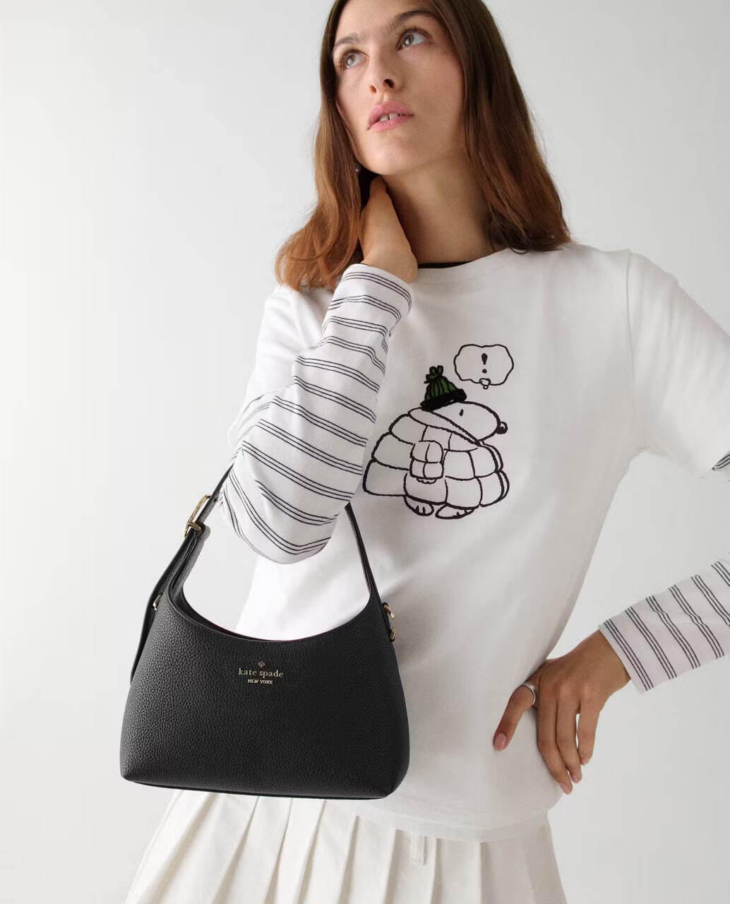 photo_2026-02-05_17-04-23