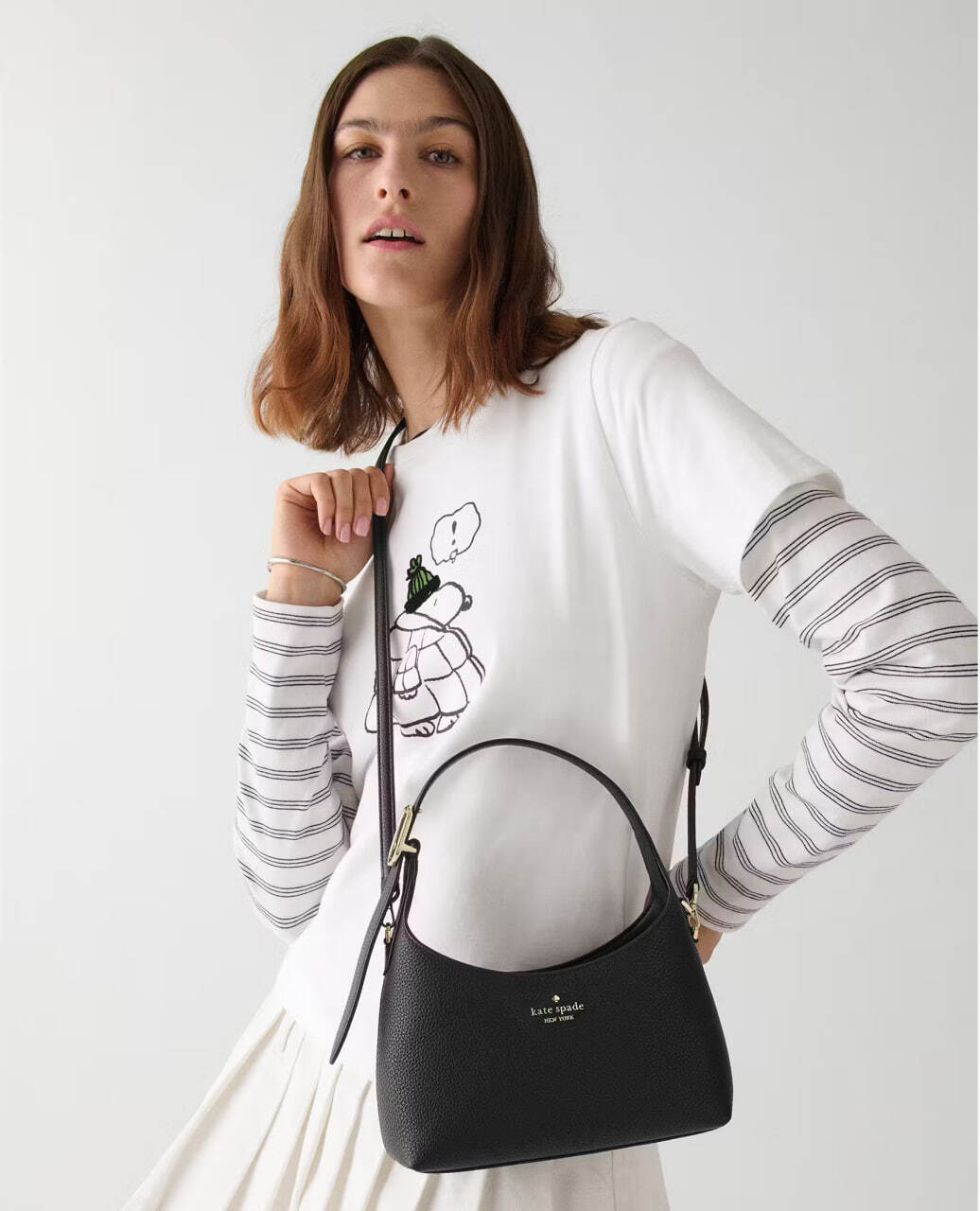 photo_2026-02-05_17-04-22