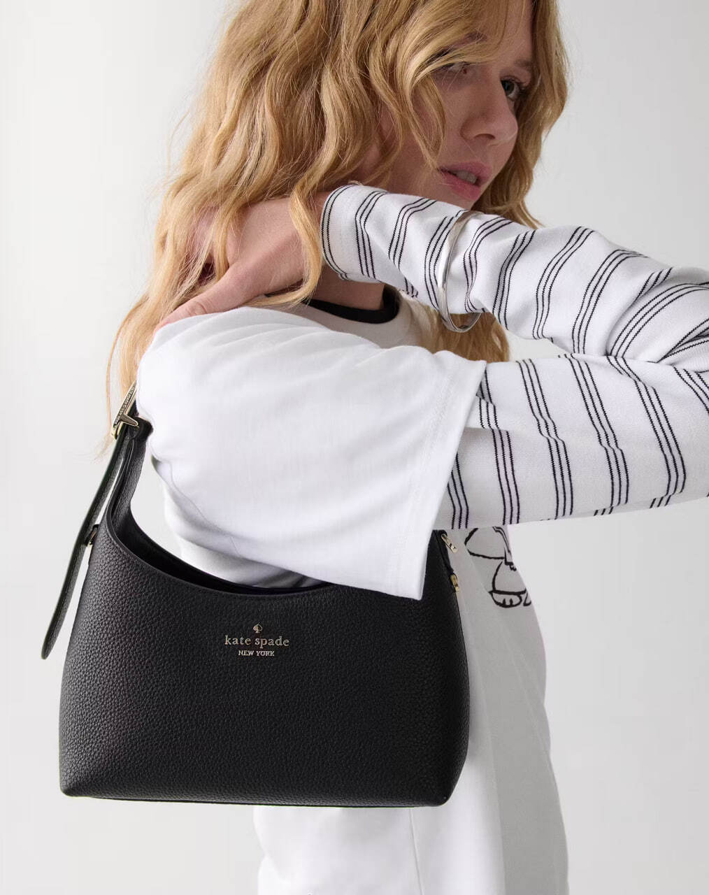 photo_2026-02-05_17-04-24 (2)