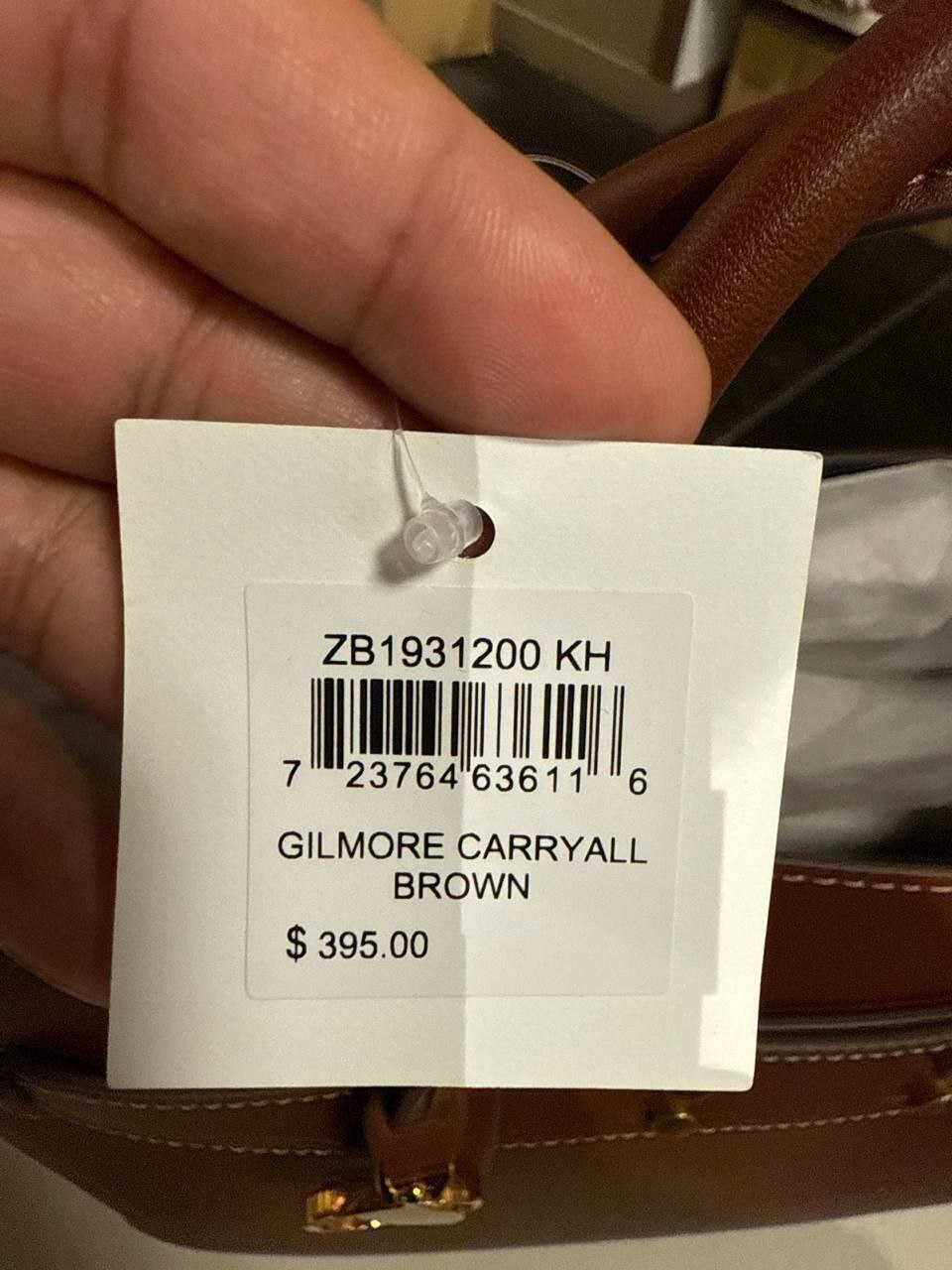 photo_2026-02-06_13-40-56