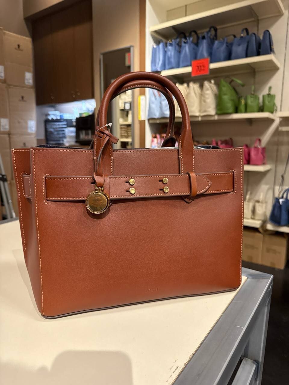 photo_2026-02-06_13-40-55