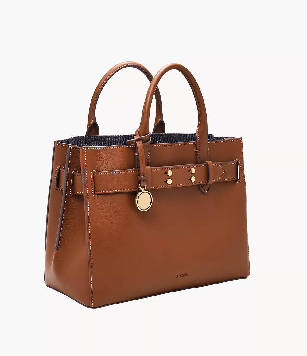 photo_2026-02-06_13-44-02 (3)