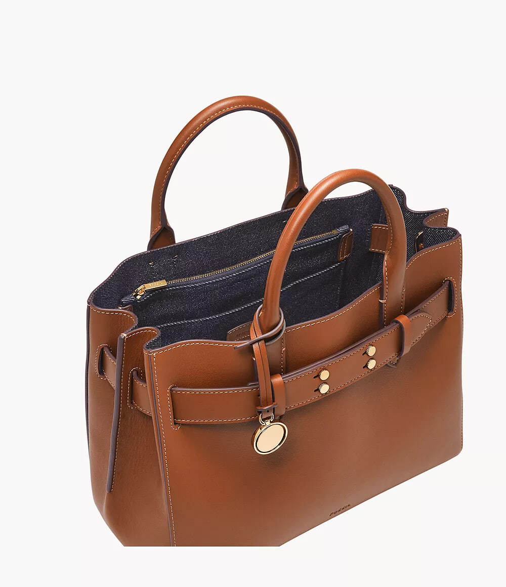 photo_2026-02-06_13-44-02