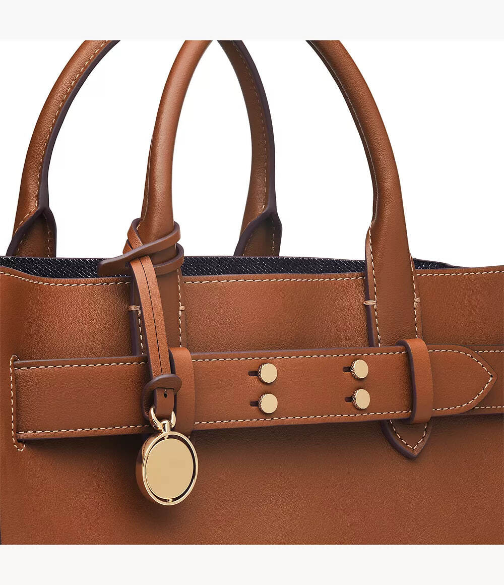 photo_2026-02-06_13-44-03