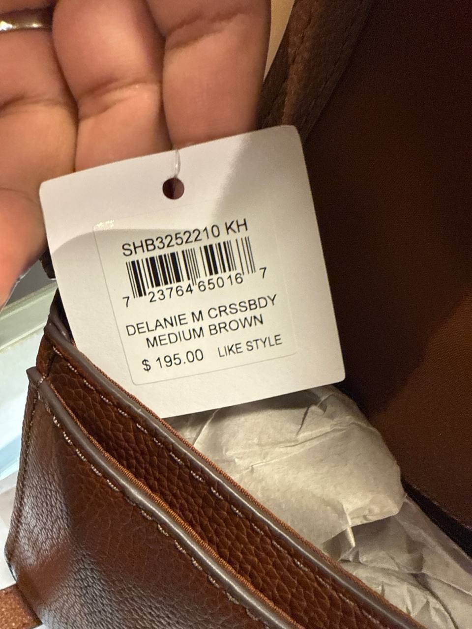 photo_2026-02-06_14-40-41