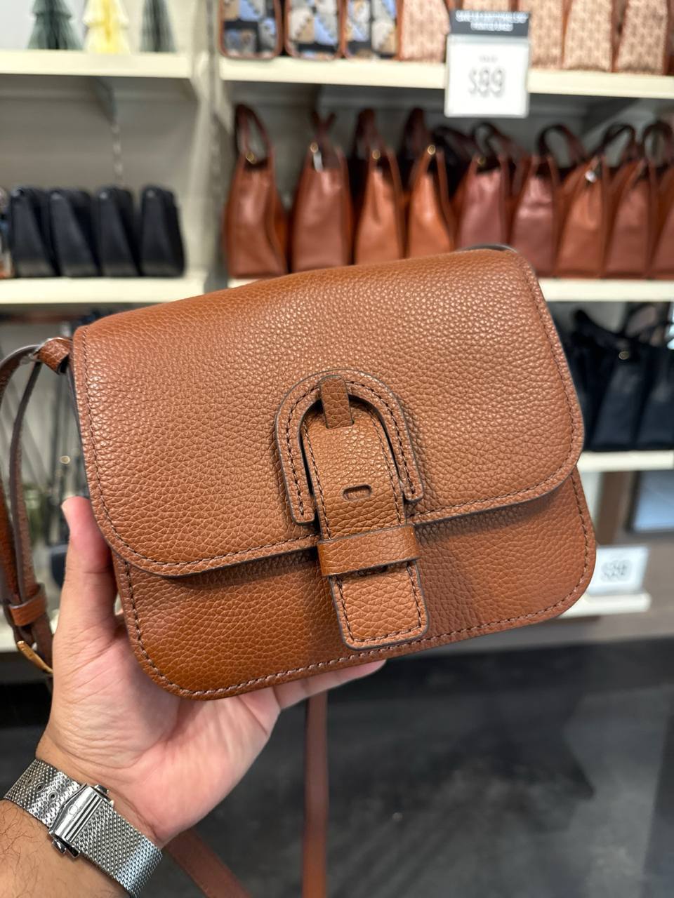 photo_2026-02-06_14-40-40