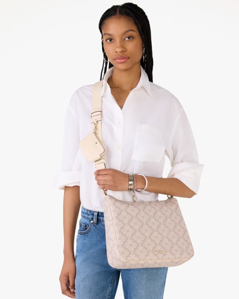 photo_2026-02-10_13-28-08