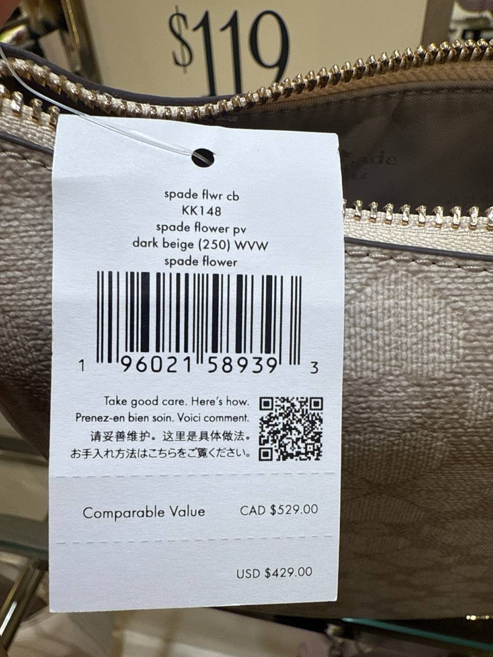 photo_2026-02-10_13-27-12