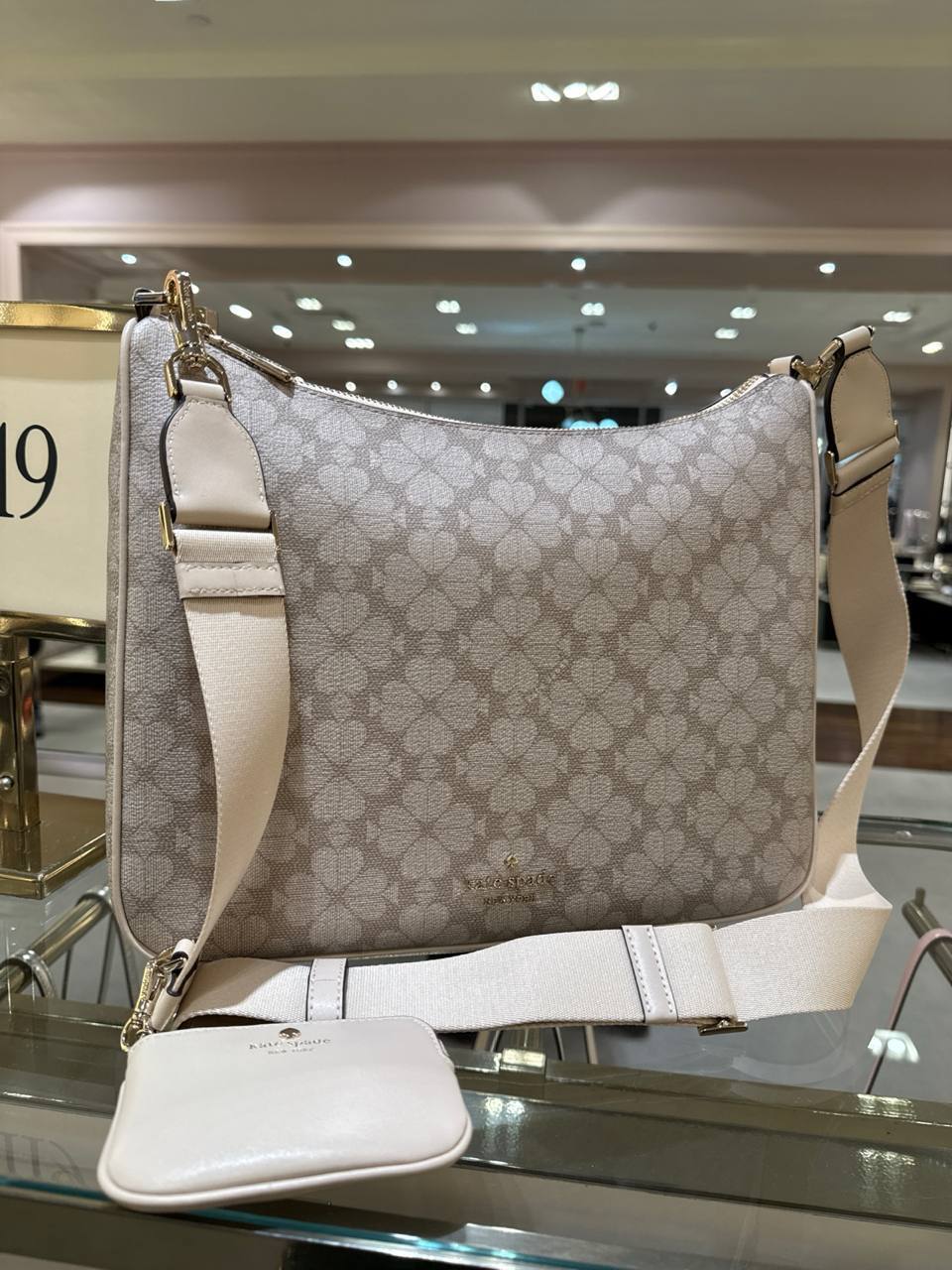 photo_2026-02-10_13-27-10