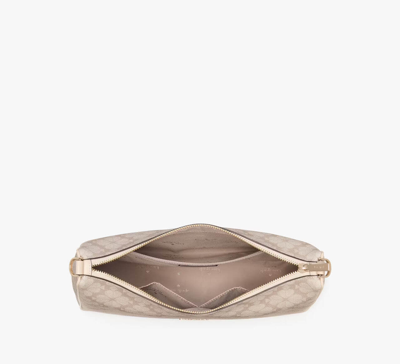 photo_2026-02-10_13-34-30