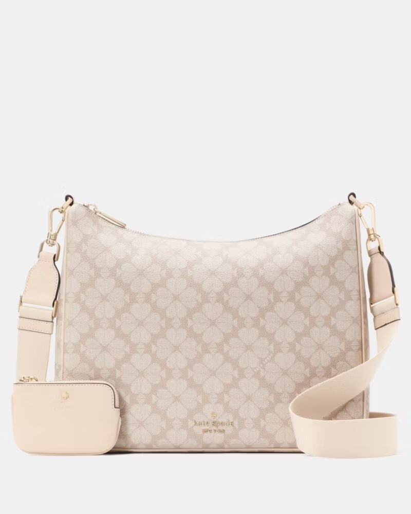 photo_2026-02-10_13-28-13