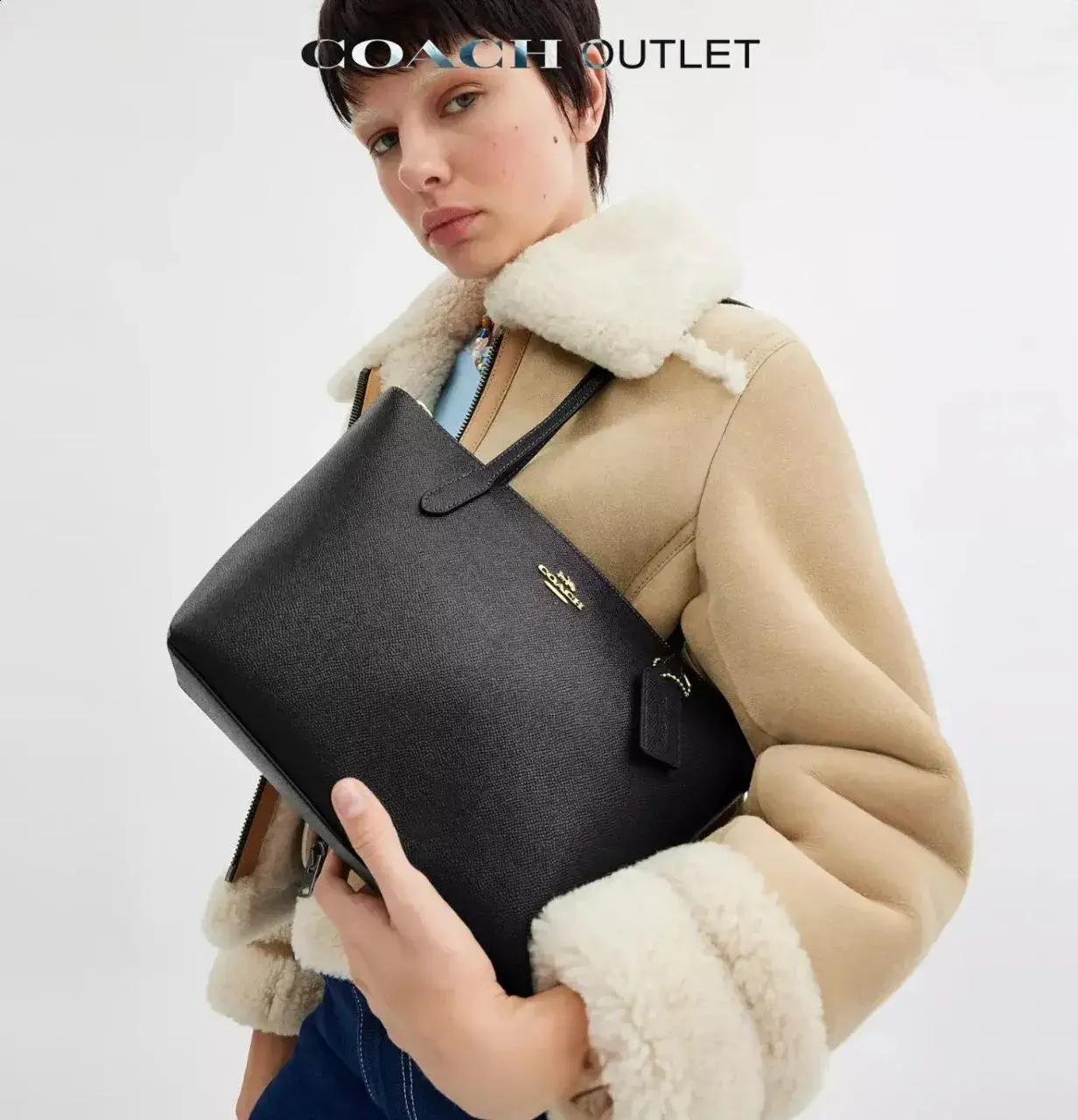 photo_2026-01-18_10-47-22 (2)