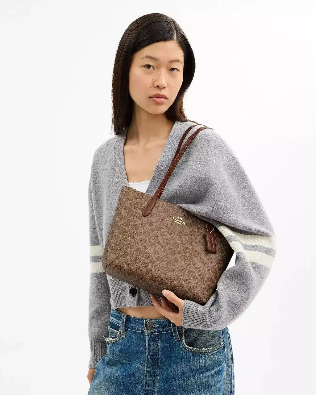 photo_2026-01-18_10-34-58 (2)