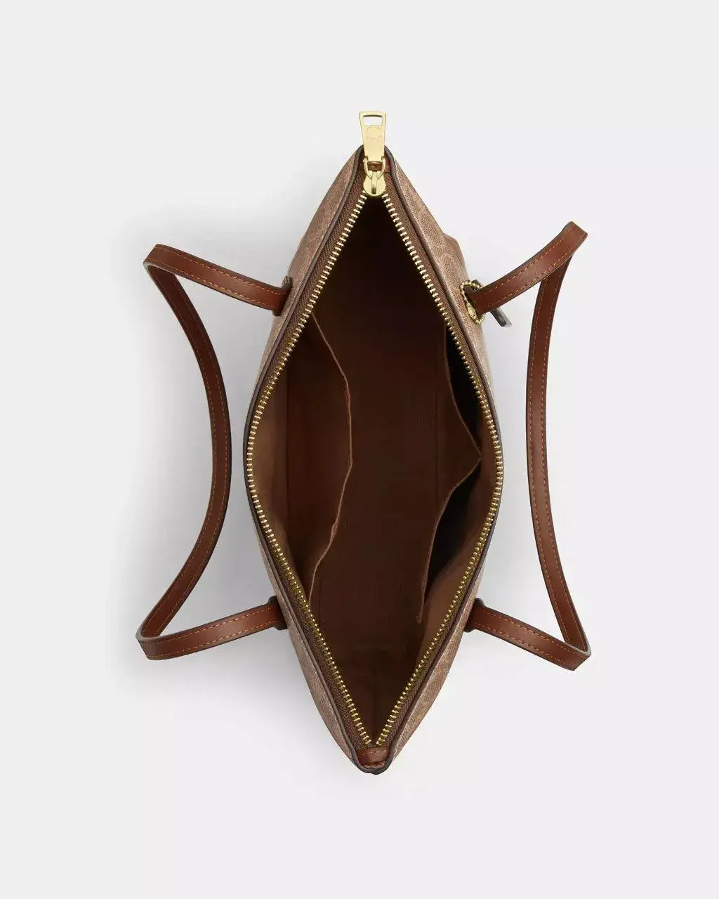 photo_2026-01-18_10-34-59 (2)