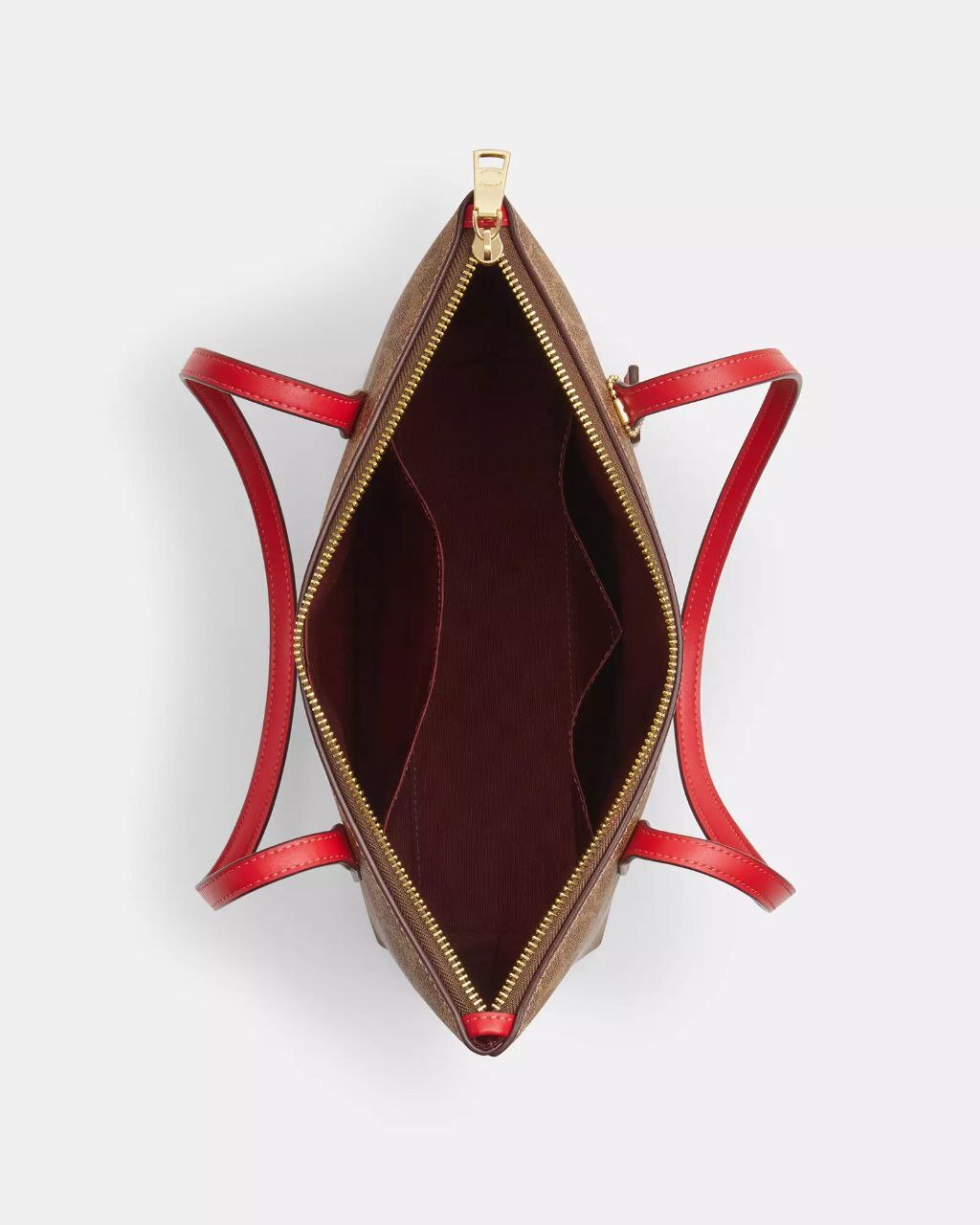 photo_2026-02-13_13-41-03 (2)