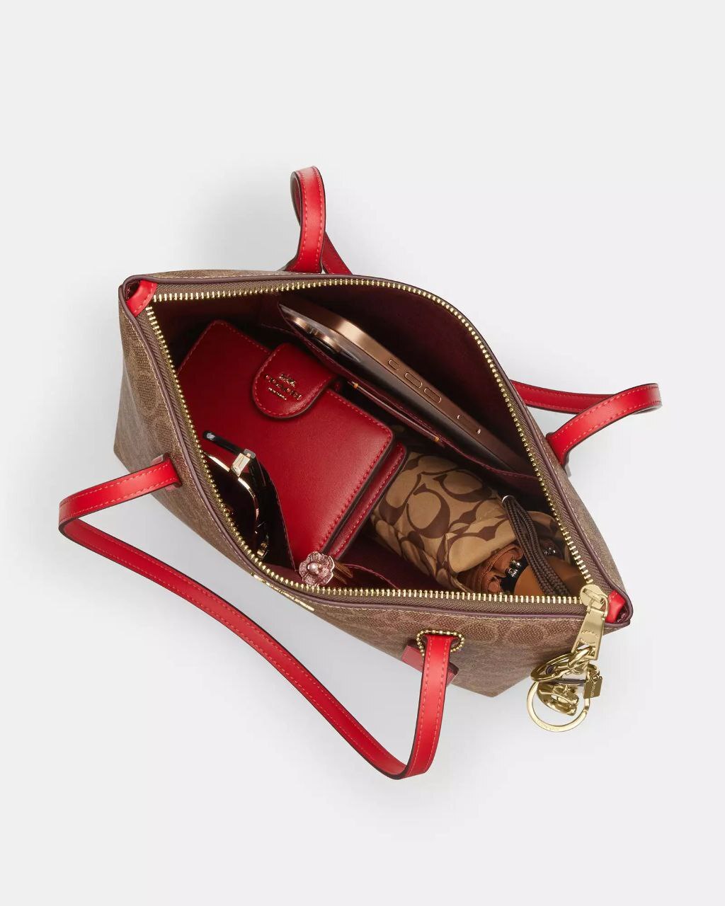 photo_2026-02-13_13-41-04