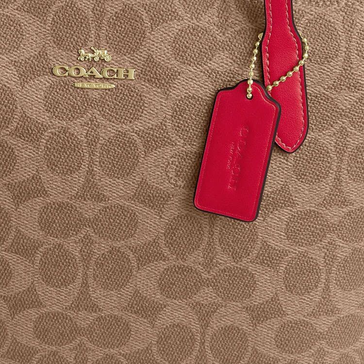 photo_2026-02-13_13-41-06